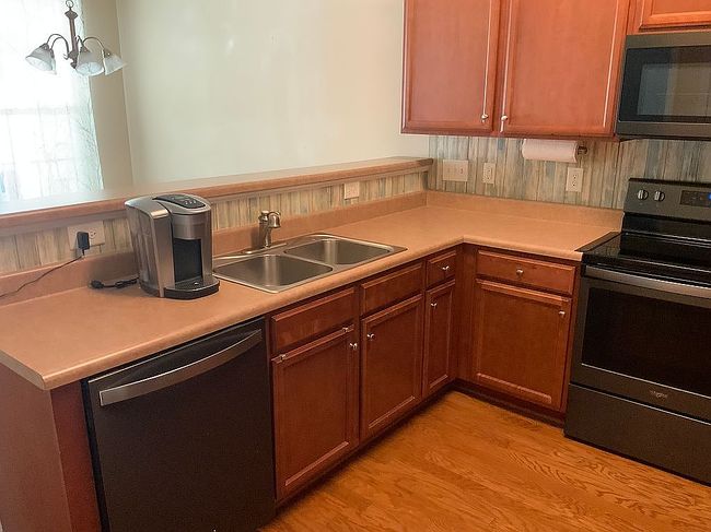 Additional photo 1 of property located at 4343 Rex Ct