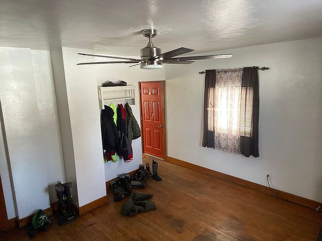Photo of 308 Saipan Ave, Johnstown, PA