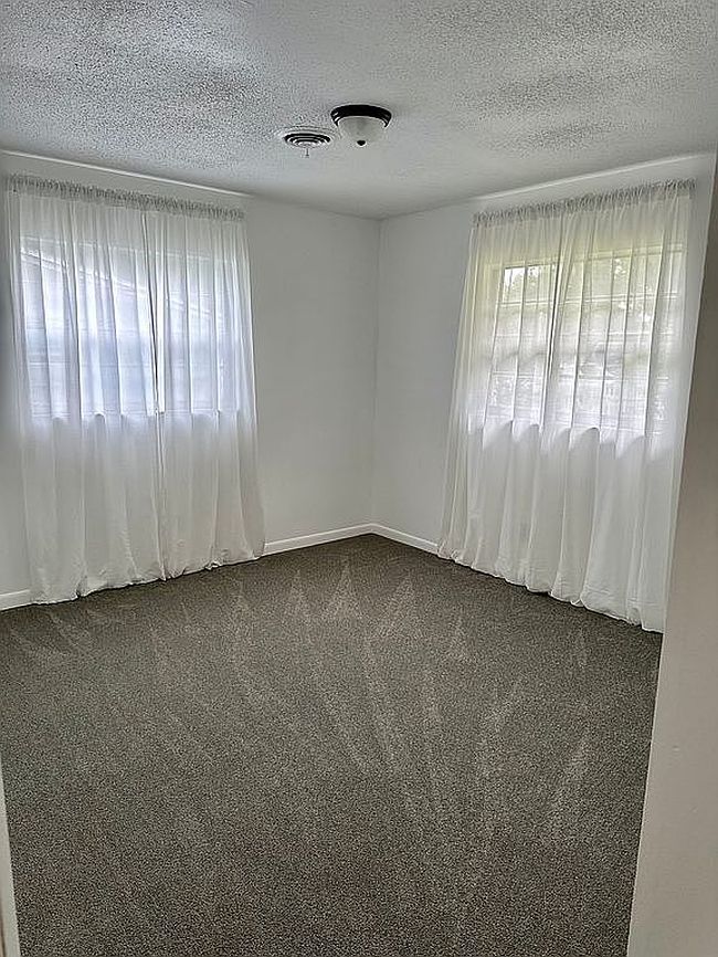 Photo of 2360 Sw 6th Ave, Ocala, FL