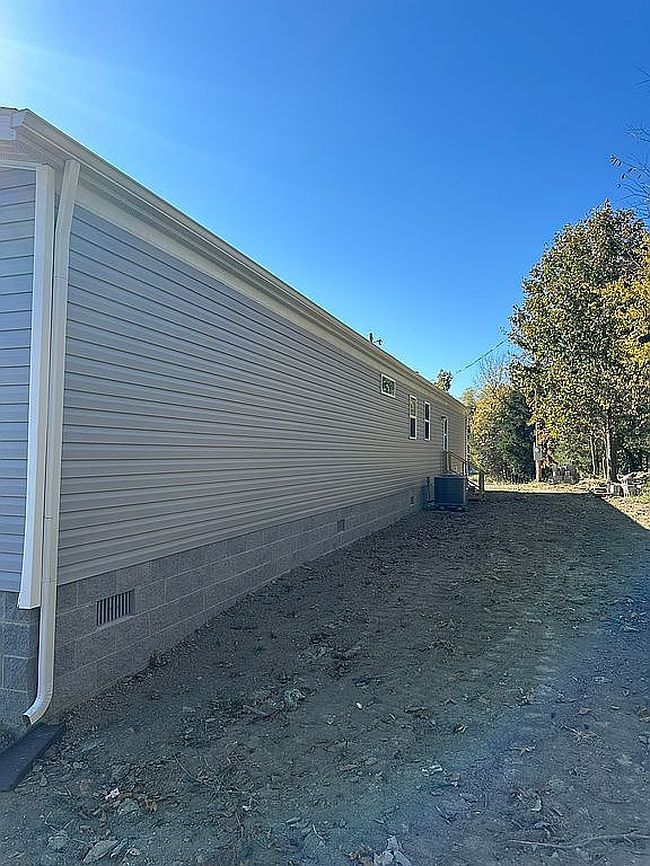Image of 350 Fairview Rd