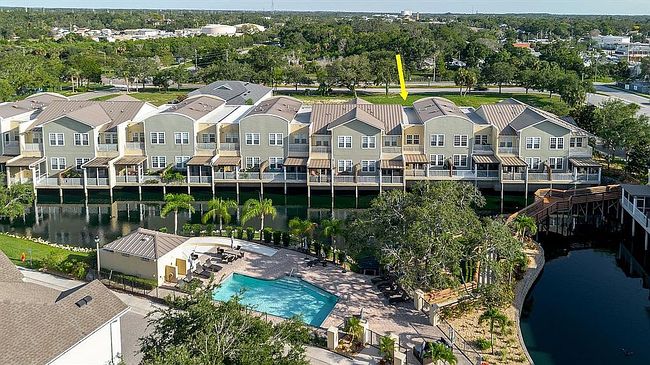 Photo of 153 Athenian Way, Tarpon Springs, FL