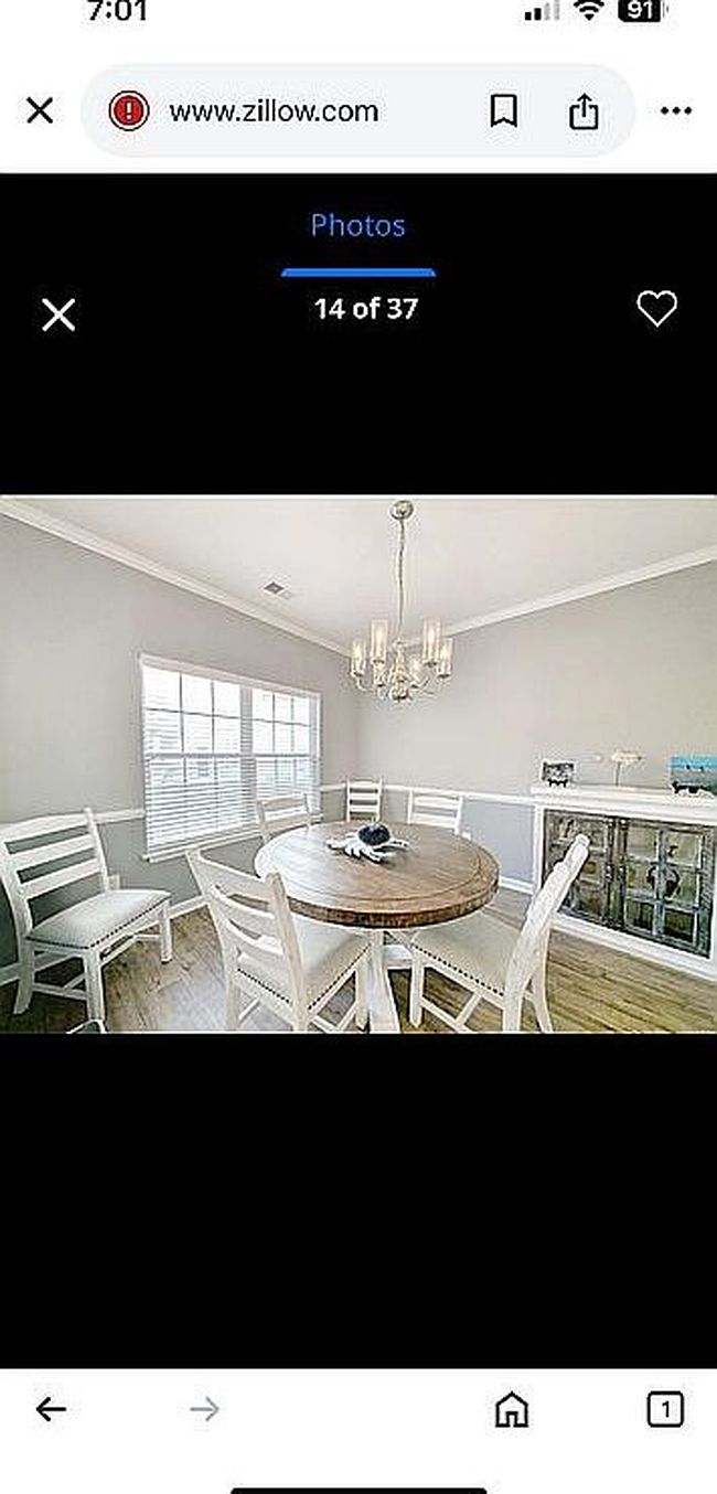 Photo of 109 Knightbury Ct Unit C, Murrells Inlet, SC