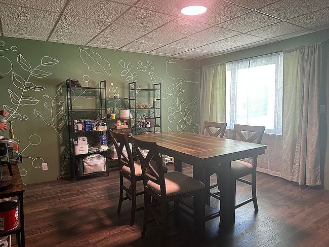 Photo of 86 High St, Angelica, NY