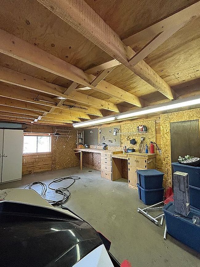 Photo of 279 Hidden Springs Cir, South Fork, CO