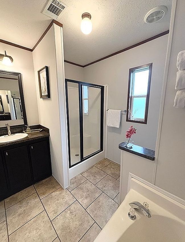 Photo of 155 Martin Rd, Franklin, LA
