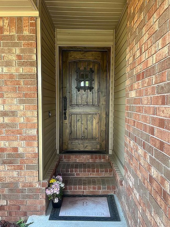 Image of 8800 Timberlyn Way