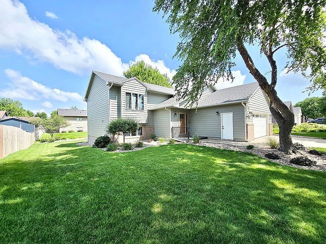 Photo of 6308 S Crane Ave, Sioux Falls, SD