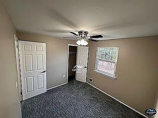 Photo of 300 Ashford Rd, Toms River, NJ