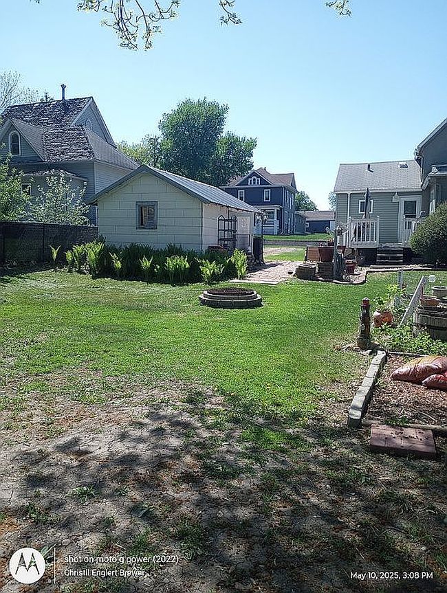 Image of 410 S Union St