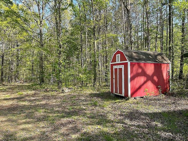 Image of 660 Holly Creek Dr