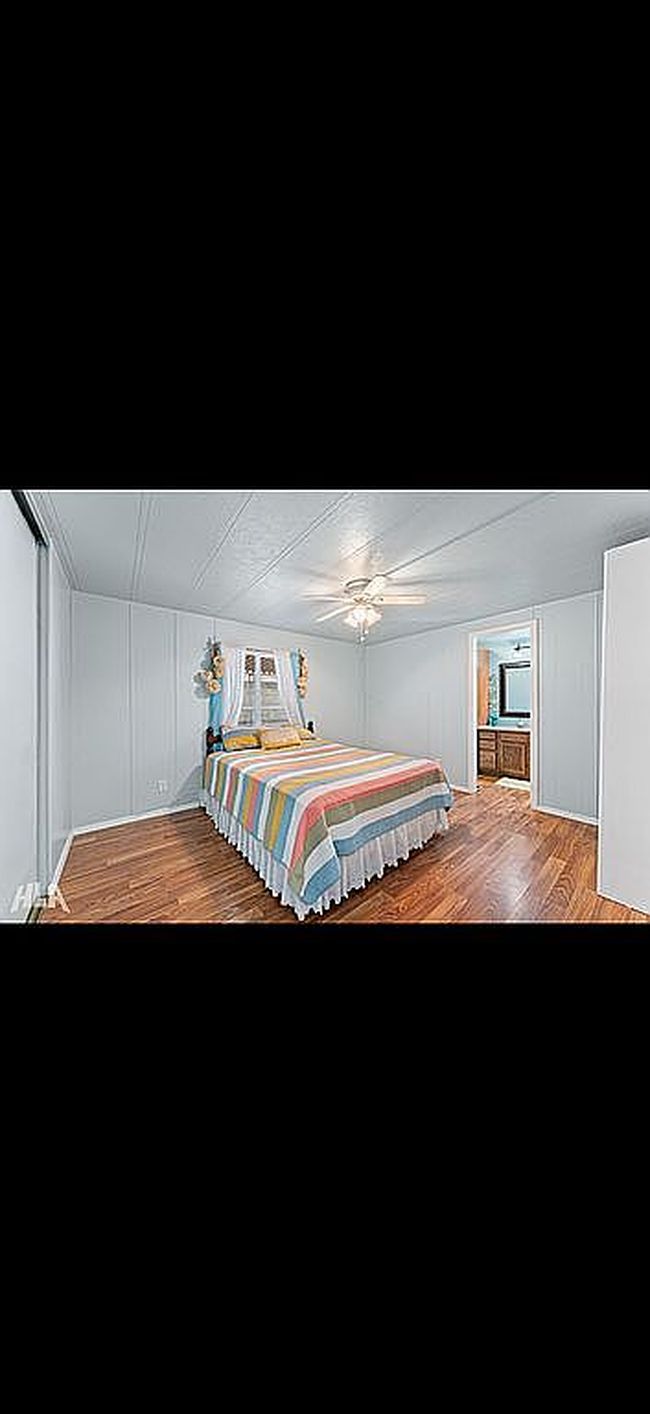 Image of 1950 E 24th St Lot 74