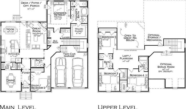 Image of 2957 Stewart Campbell Point #247-Lot 247