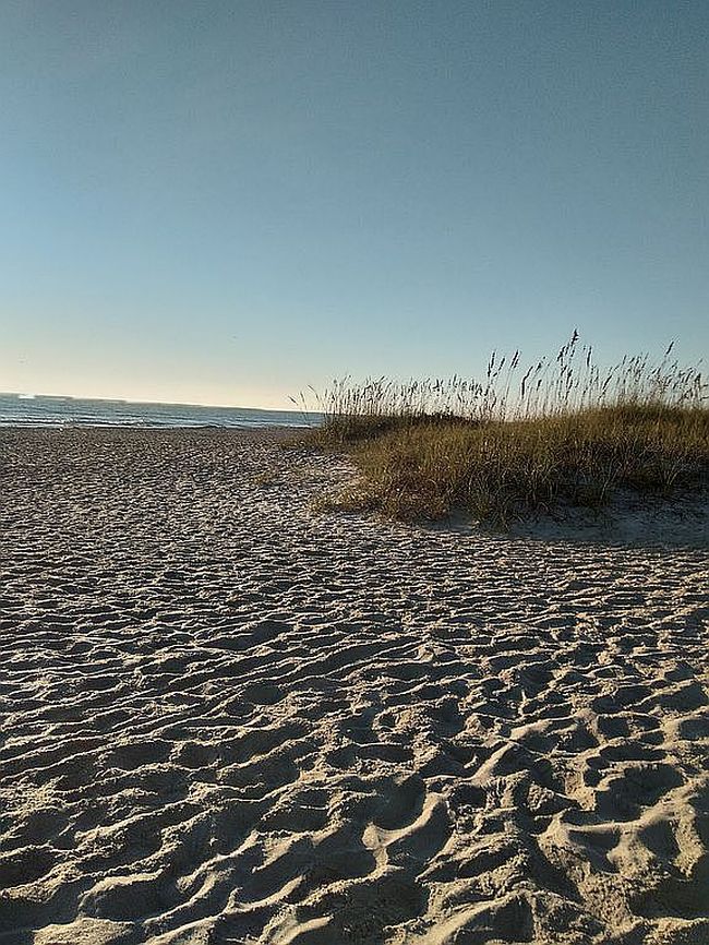 Photo of 22 Tulip Ln Apt 322, Cocoa Beach, FL