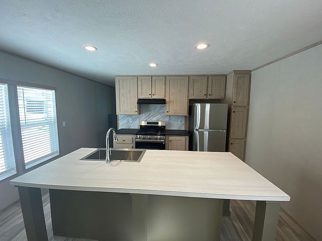 Photo of 15001 Mill Rd #28, Fort Wayne, IN