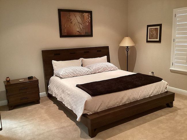 Photo of 8255 E Yearling Rd, Scottsdale, AZ