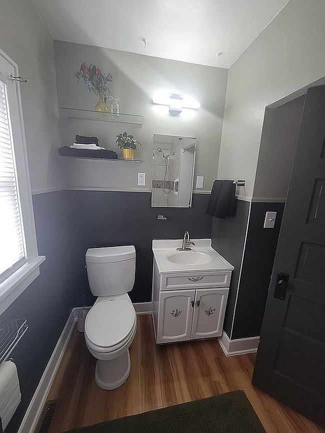 Photo of 712 W 8th St, Ogallala, NE
