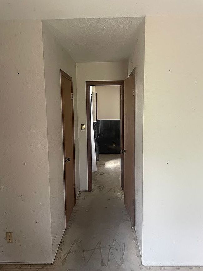Image of 629 Spring Creek Rd
