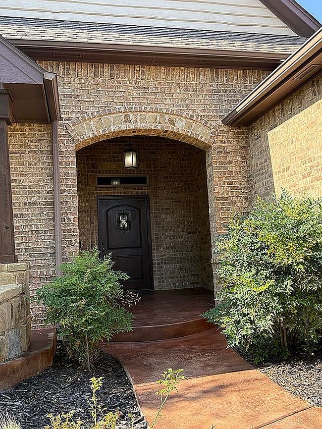 Photo of 3017 Wind Call Ln, Edmond, OK