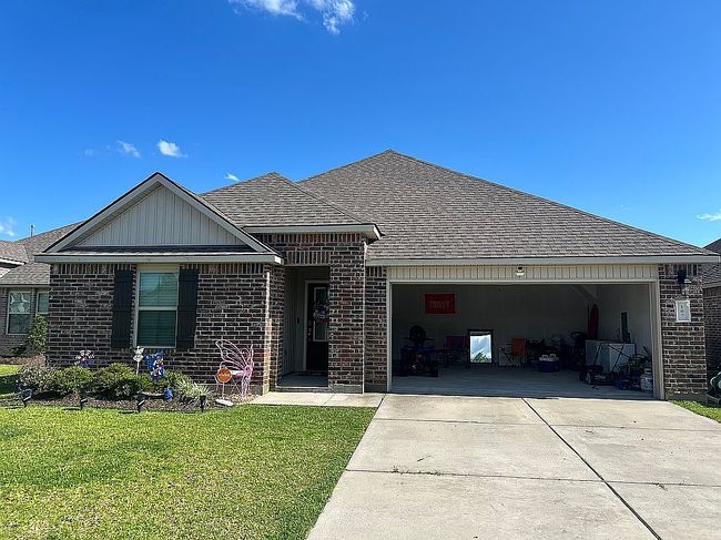 Image of 107 Southern Oak Dr