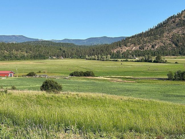 Photo of 2863 Highway 231 #B, Valley, WA