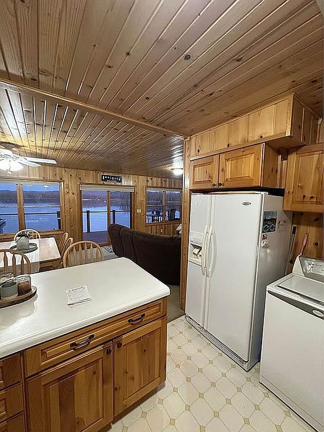 Image of 34099 Smiths Ferry Rd