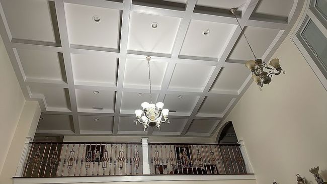 Photo of 4186 County Road 2225, Troy, AL