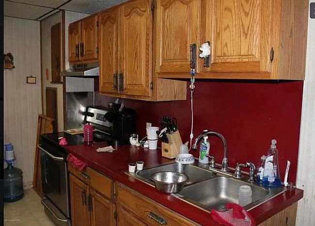 Additional photo 3 of property located at 410 Lehigh Ave