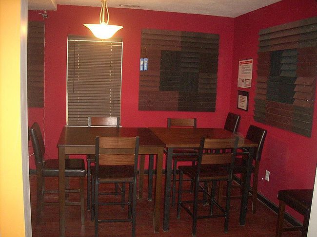 Photo of 1907 S Missouri St, Pecos, TX
