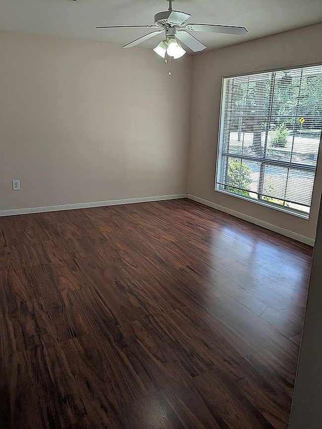 Photo of 1238 Moose Club Rd, Thomson, GA
