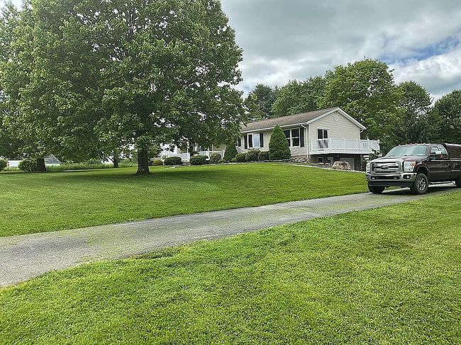 Photo of 2401 State Rd, Cochranton, PA