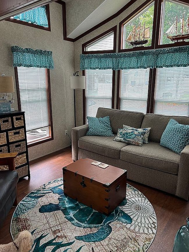 Photo of 1 Seacoast Lane Off Ross Rd #32, Old Orchard Beach, ME