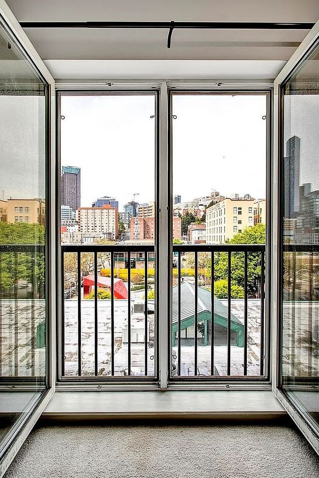 Photo of 510 6th Ave S #603, Seattle, WA