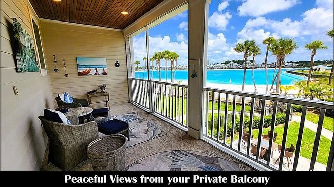 Photo of 259 Rum Runner Way