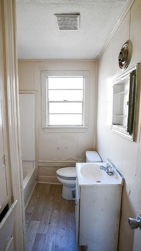 Image of 214 Sunny Lane Dr