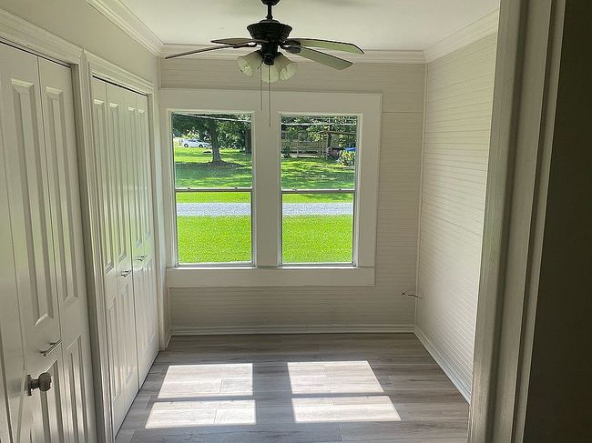 Image of 718 Tioga Rd