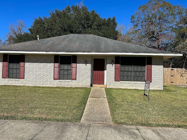 Image of 16827 Bristoe Ave