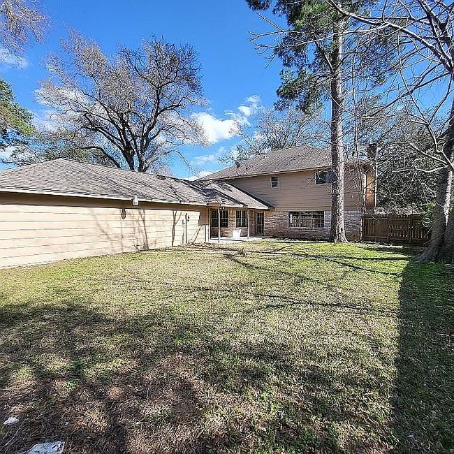 Preview of property located at 802 Marne Ln