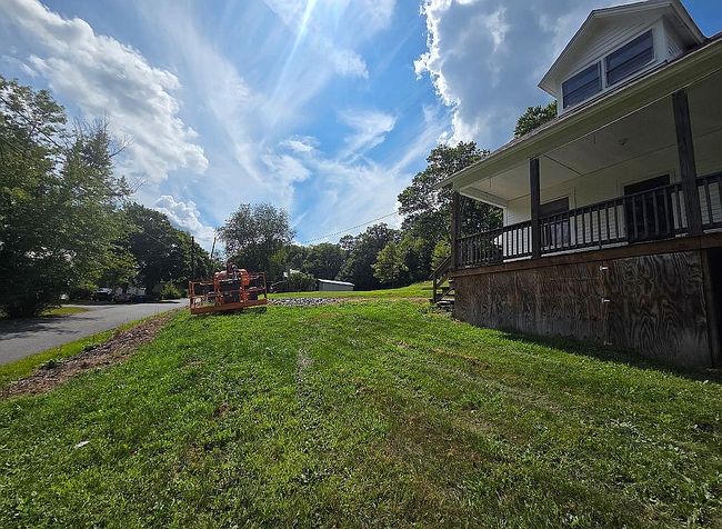 Photo of 323 Tatesville Rd, Everett, PA