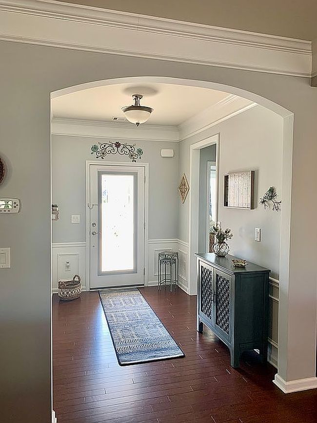 Photo of 105 Salvia Ct, Griffin, GA