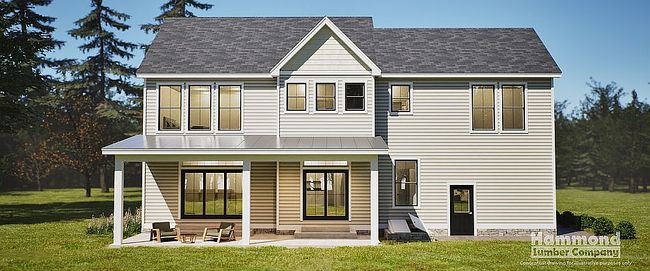 Photo of 40 Red Oak Dr, Old Orchard Beach, ME