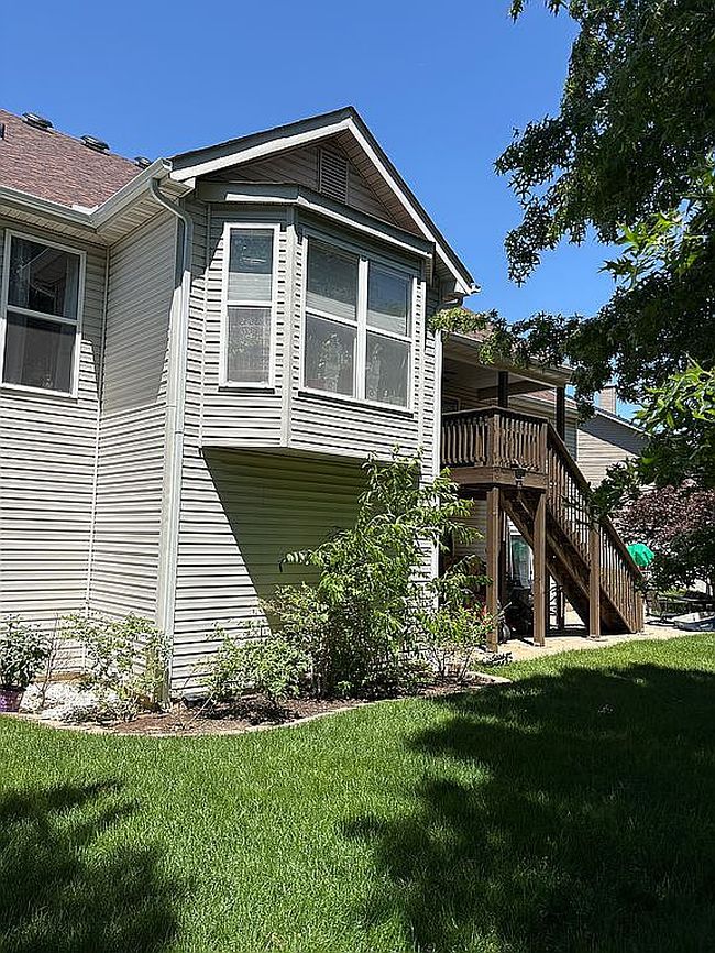 Image of 519 Sunshine Brook Dr