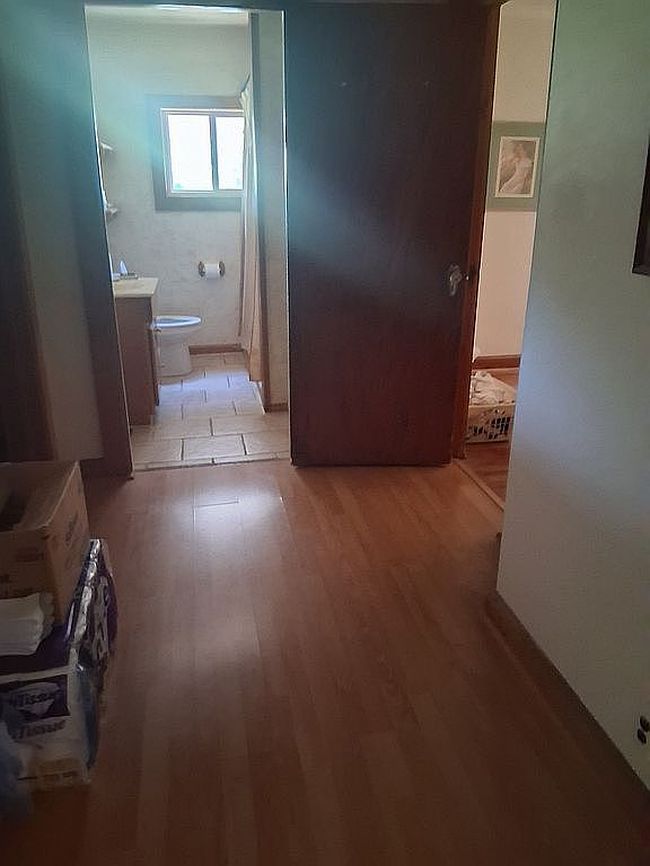 Photo of 28095 Walnut St, Seligman, MO
