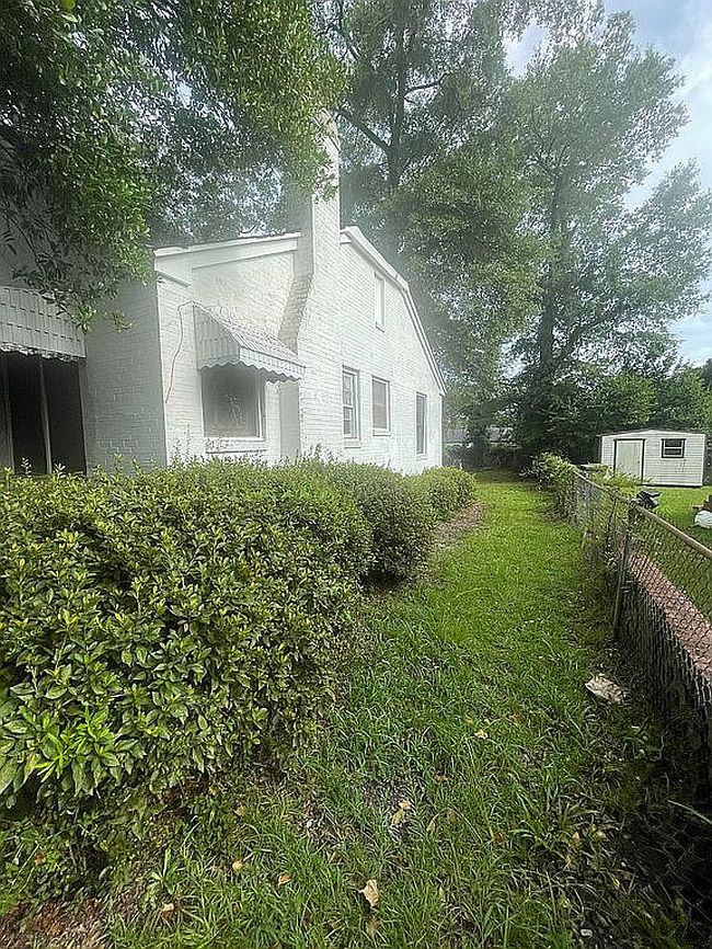 Photo of 2112 7th St, Columbus, GA