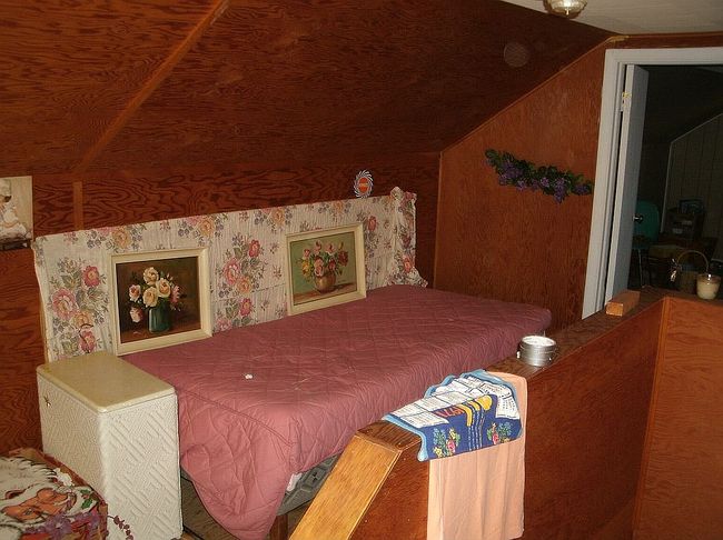 Photo of 8250 County Road 385, Newberry, MI