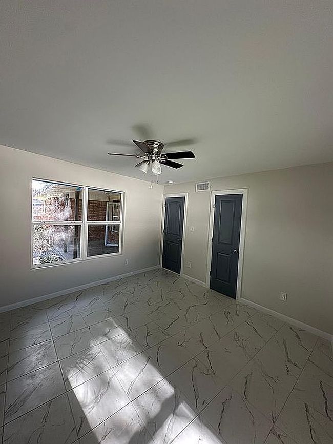 Photo of 616 Virginia Ave, La Feria, TX