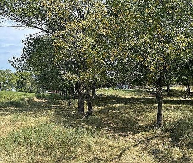 Photo of 20855 S 4220th Rd