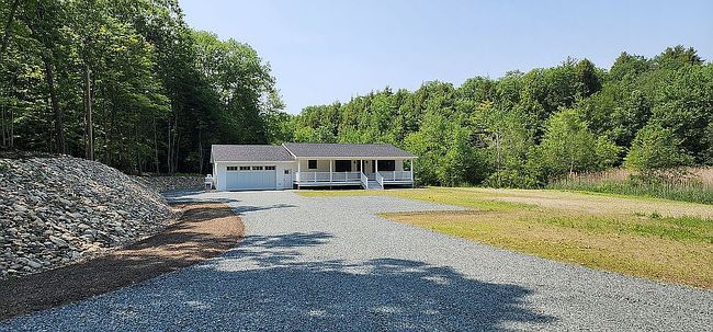 1733 State Route 43, Averill Park, NY