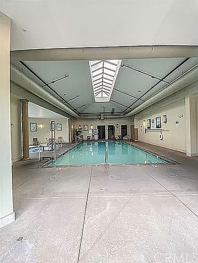 Image of 13798 Roswell Ave Unit A258
