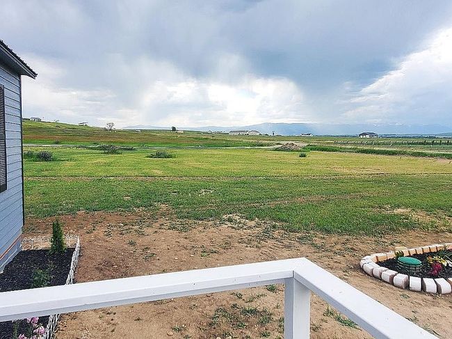 Photo of 13 Wireless Way, Roberts, MT