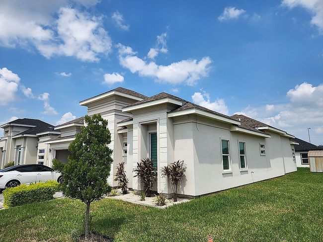 Photo of 1900 W 27th St, Mission, TX